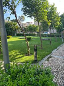 Image of 200 Sq.ft Residential Plot / Land for sale in Omaxe Phase 3 Mullanpur, New Chandigarh, Chandigarh for Rs. 29000000
