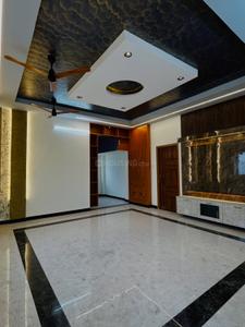 Balcony Image of 690 Sq.ft 2 BHK Independent House for sale in Maraimalai Nagar Chennai for Rs. 2872000