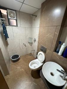 Image of 2460 Sq.ft 3 BHK Apartment / Flat for sale in Serenity Lavish, Sola, Ahmedabad for Rs. 23000000