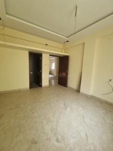 Hall Image of 1279 Sq.ft 3 BHK Apartment / Flat for sale in Nandanam Chennai for Rs. 21100000
