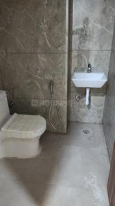 Image of 1375 Sq.ft 3 BHK Apartment / Flat for sale in Mohanpura, Jaipur for Rs. 5751000