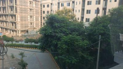 Image of 1440 Sq.ft 3 BHK Apartment / Flat for sale in Sector 92, Gurgaon for Rs. 12100000