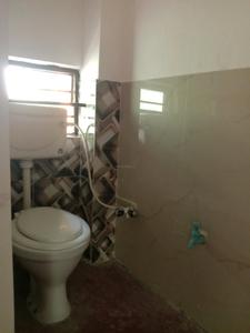Common Bathroom Two Image of 3200 Sq.ft 5 BHK Independent House for sale in Birati Kolkata for Rs. 9000000