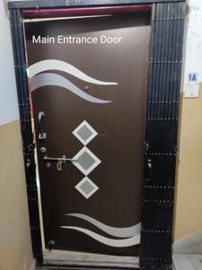 Image of 958 Sq.ft 3 BHK Apartment / Flat for sale in Kwality Bliss, Rajarhat, Kolkata for Rs. 4500000