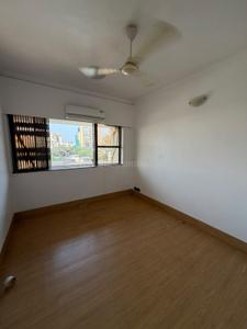 Bedroom Image of 1050 Sq.ft 2 BHK Apartment / Flat for rent in Stone Arch, Pali Hill Mumbai for Rs. 200000