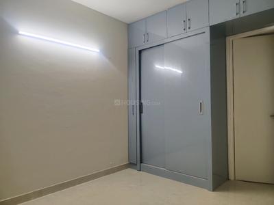 Bedroom Image of 1470 Sq.ft 3.5 BHK Apartment / Flat for sale in Signature Global City 37D Phase 2, Sector 37D Gurgaon for Rs. 20000000