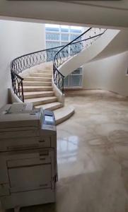 Hall Image of 7335 Sq.ft 4.5 BHK Penthouse for sale in Legacy Adonia, Malleswaram Bengaluru for Rs. 250000000