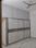Tirumala relators and rentas Bedroom 1