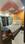 Shivshankar Shivram Solitaire Bedroom 1