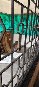Balcony Image of 4000 Sq.ft 4 BHK Independent House for sale in Garia, Sonarpur Kolkata for Rs. 22000000