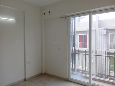 Bedroom Image of 1503 Sq.ft 3.5 BHK Apartment / Flat for sale in Smartworld Gems, Sector 89 Gurgaon for Rs. 16370000