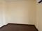 Sector 37D Bedroom 3