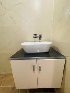 Image of 1044 Sq.ft 2 BHK Builder Floor for sale in Kharar, Mohali for Rs. 5550000