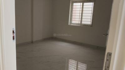 Bedroom Image of 1359 Sq.ft 3 BHK Apartment / Flat for sale in Habulus Pride, Electronic City Bengaluru for Rs. 7400000