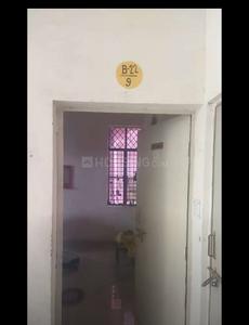 Hall Image of 381 Sq.ft 1 BHK Apartment / Flat for sale in Swaraj Nagar Kanpur for Rs. 1400000