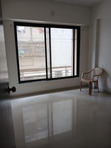 Hall Image of 1800 Sq.ft 3 BHK Apartment / Flat for sale in RBL Edifice, Gota Ahmedabad for Rs. 9000000