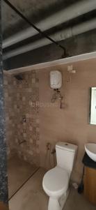 Yashasvi Elegance Bathroom One 2