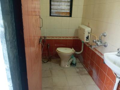 Image of 1368 Sq.ft 3 BHK Apartment / Flat for sale in Kothrud, Pune for Rs. 14000000