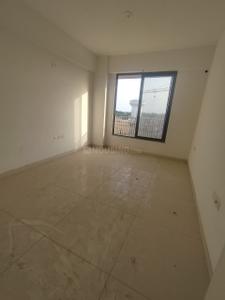 Hall Image of 4550 Sq.ft 5 BHK Apartment / Flat for sale in Saanvi Skydeck Serene, Godhavi Ahmedabad for Rs. 22800000