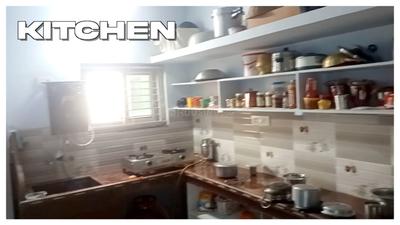 Siva Sai Puram Kitchen 1