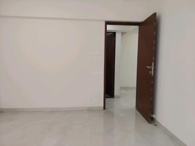 Bedroom Image of 1050 Sq.ft 3 BHK Apartment / Flat for sale in Sunteck City Avenue 2, Goregaon West Mumbai for Rs. 25000000