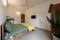 Bedroom Image of HelloWorld Hanover in Kalyan Nagar, Bengaluru