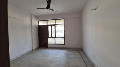Bedroom Image of 3800 Sq.ft 4 BHK Apartment / Flat for sale in CGHS Group Crew Bos, Manesar Gurgaon for Rs. 25000000
