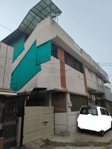 Image of 969 Sq.ft 2 BHK Duplex for sale in Hadgood, Anand for Rs. 9000000