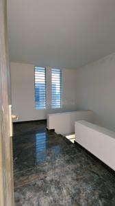 Bedroom Image of 1000 Sq.ft 2 BHK Independent House for sale in Rohta Agra for Rs. 3699999