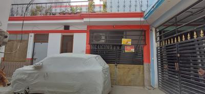 Balcony Image of 1000 Sq.ft 5 BHK Independent House for sale in Bakshi Ka Talab Lucknow for Rs. 6500000