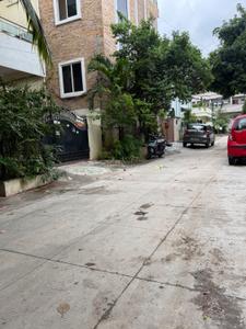 Image of 7500 Sq.ft 6 BHK Independent House for sale in Habsiguda, Hyderabad for Rs. 42000000