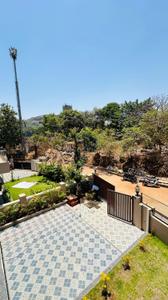 Image of 4500 Sq.ft 4 BHK Independent House for sale in Tungarli, Lonavala for Rs. 38000000