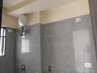 Image of 1450 Sq.ft 3 BHK Apartment / Flat for sale in Nyati Era III, Dhanori, Pune for Rs. 14500000