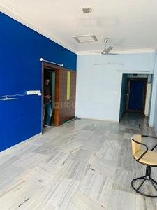 Hall Image of 1700 Sq.ft 3 BHK Apartment / Flat for sale in Baikunth Dham Indore for Rs. 9000000