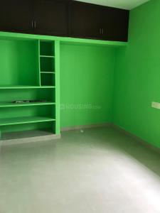 Bedroom Image of 679 Sq.ft 2 BHK Apartment / Flat for sale in Thiruneermalai Chennai for Rs. 3355500