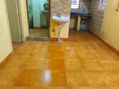Hall Image of 650 Sq.ft 2 BHK Apartment / Flat for sale in Lake Gardens Kolkata for Rs. 2800000