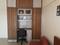 Aditya high land society lulanagar Bedroom 2