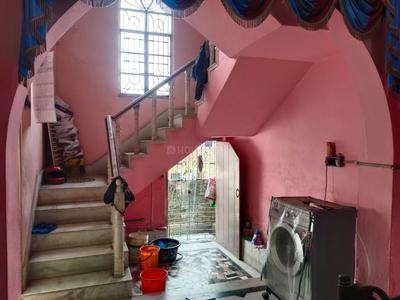 Image of 1575 Sq.ft 2 BHK Independent House for sale in Monirampore, Kolkata for Rs. 4500000