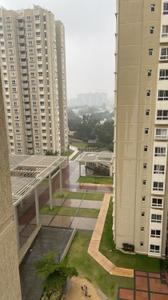 Image of 1047 Sq.ft 2 BHK Apartment / Flat for sale in Divya Sree Republic Of Whitefield, Brookefield, Bengaluru for Rs. 19900000