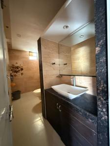 Image of 1650 Sq.ft 2.5 BHK Apartment / Flat for sale in Saiyed Vasna, Vadodara for Rs. 4200000