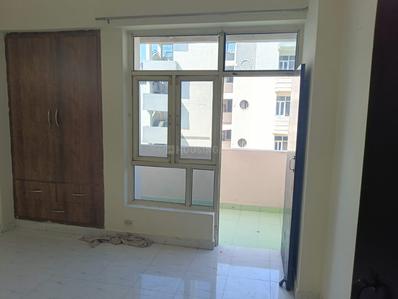 Bedroom Image of 1505 Sq.ft 3 BHK Apartment / Flat for sale in Jainpur Meerut for Rs. 75000000