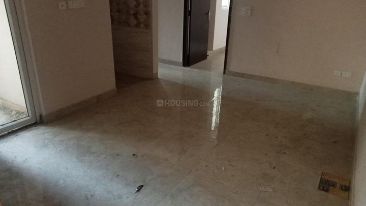 NBCC Golf Homes Main Image 1