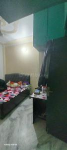 1 BHK Independent House