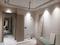 West Punjabi Bagh, Punjabi Bagh Bedroom One 1