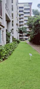 Image of 2650 Sq.ft 3 BHK Apartment / Flat for sale in Sobha Morzaria Grandeur, S.G. Palya, Bengaluru for Rs. 59000000