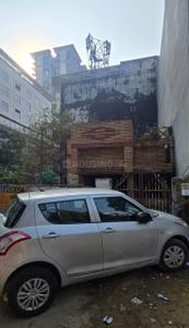 Image of 1167 Sq.ft Residential Plot / Land for sale in Girdhar Enclave, Sahibabad Industrial Area, Ghaziabad for Rs. 22500000