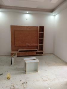 Hall Image of 1800 Sq.ft 4 BHK Duplex for sale in Pallavpuram Meerut for Rs. 9500000