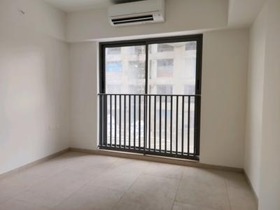 Bedroom Image of 1045 Sq.ft 2 BHK Apartment / Flat for sale in Amey Apartments, Andheri East Mumbai for Rs. 21600000