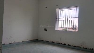 Bedroom Image of 1333 Sq.ft 3 BHK Apartment / Flat for sale in HK Roshini Homes, Horamavu Bengaluru for Rs. 8357000