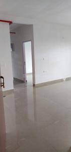 Hall Image of 1410 Sq.ft 3.5 BHK Apartment / Flat for sale in Siddha Happyville , Rajarhat Kolkata for Rs. 12000000